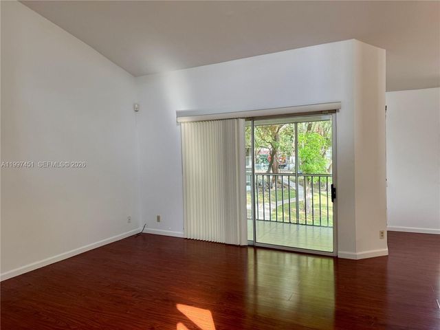 9435 SW 140th Court 9435, Miami, FL 33186