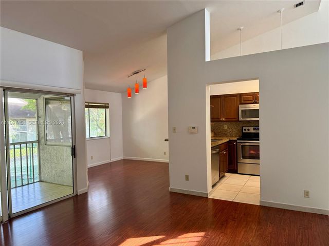 9435 SW 140th Court 9435, Miami, FL 33186