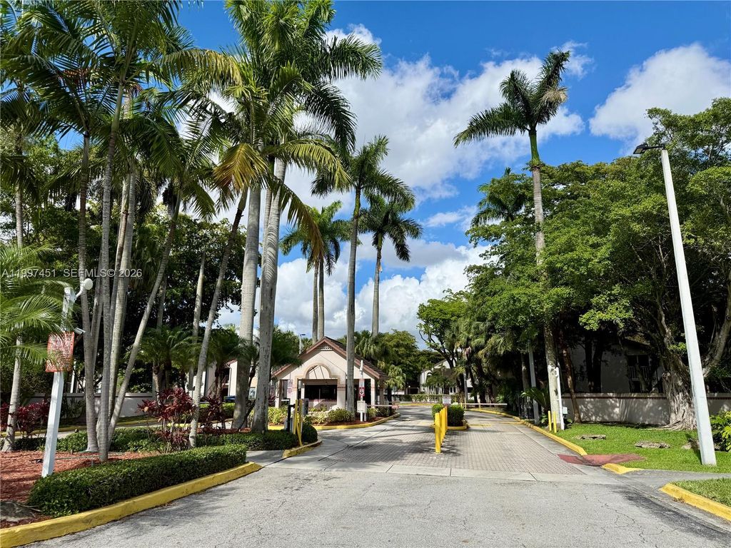 9435 SW 140th Court 9435, Miami, FL 33186