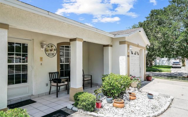 4801 ROCK FISH COURT, Tampa, FL 33617