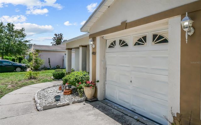 4801 ROCK FISH COURT, Tampa, FL 33617