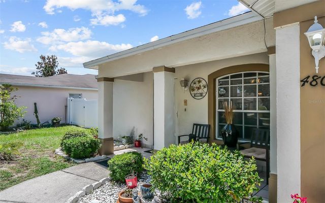 4801 ROCK FISH COURT, Tampa, FL 33617