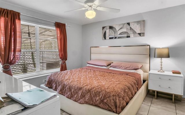 4801 ROCK FISH COURT, Tampa, FL 33617