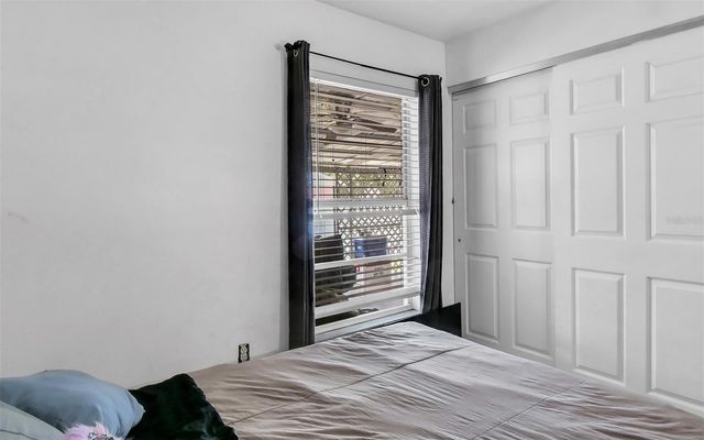 4801 ROCK FISH COURT, Tampa, FL 33617