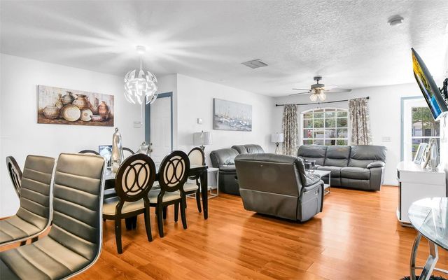 4801 ROCK FISH COURT, Tampa, FL 33617