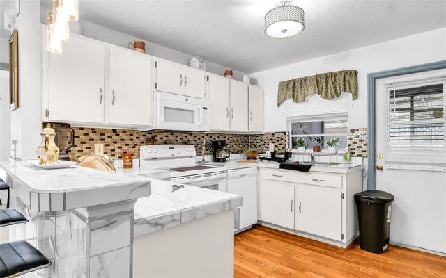 4801 ROCK FISH COURT, Tampa, FL 33617