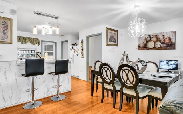 4801 ROCK FISH COURT, Tampa, FL 33617