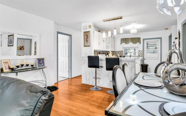 4801 ROCK FISH COURT, Tampa, FL 33617
