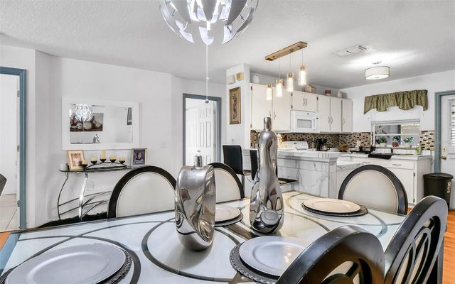 4801 ROCK FISH COURT, Tampa, FL 33617
