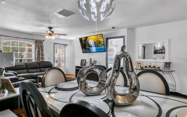 4801 ROCK FISH COURT, Tampa, FL 33617