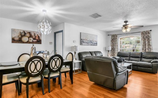 4801 ROCK FISH COURT, Tampa, FL 33617