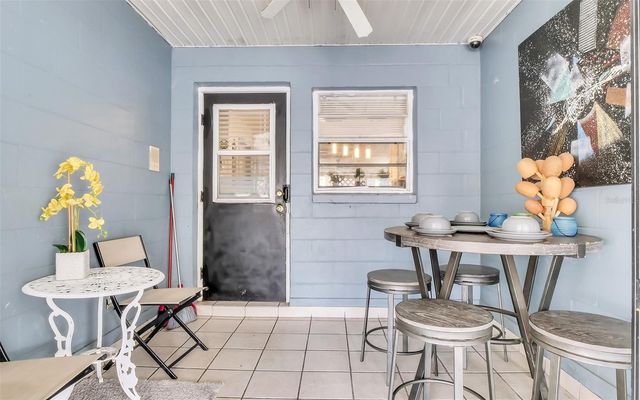 4801 ROCK FISH COURT, Tampa, FL 33617