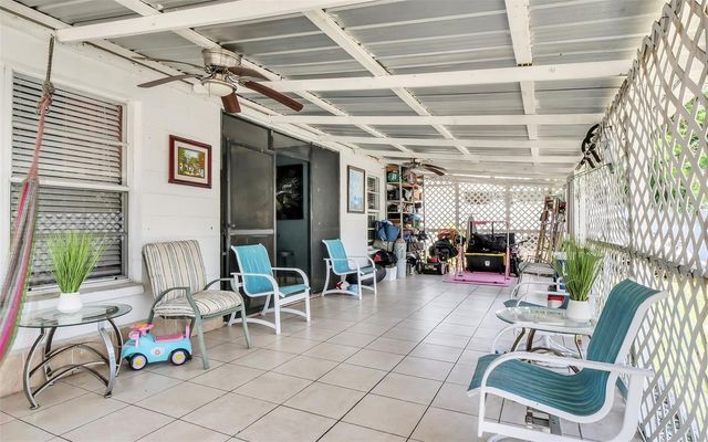 4801 ROCK FISH COURT, Tampa, FL 33617