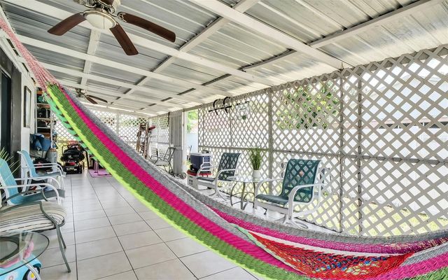 4801 ROCK FISH COURT, Tampa, FL 33617