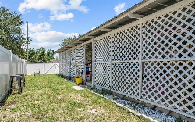 4801 ROCK FISH COURT, Tampa, FL 33617