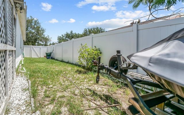 4801 ROCK FISH COURT, Tampa, FL 33617