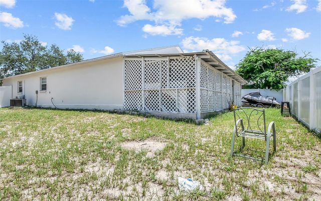 4801 ROCK FISH COURT, Tampa, FL 33617