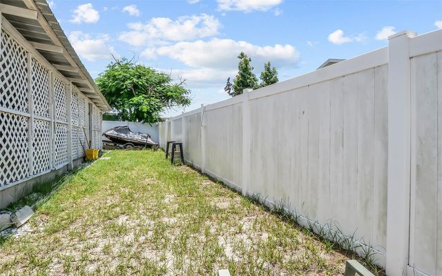 4801 ROCK FISH COURT, Tampa, FL 33617