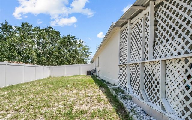 4801 ROCK FISH COURT, Tampa, FL 33617