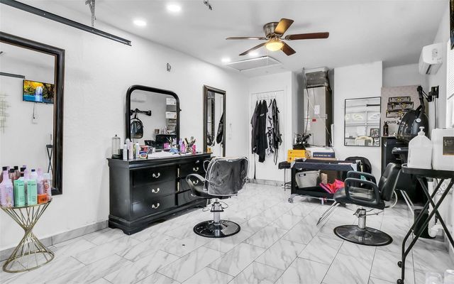 4801 ROCK FISH COURT, Tampa, FL 33617