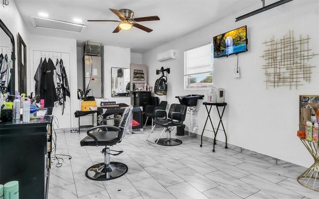 4801 ROCK FISH COURT, Tampa, FL 33617