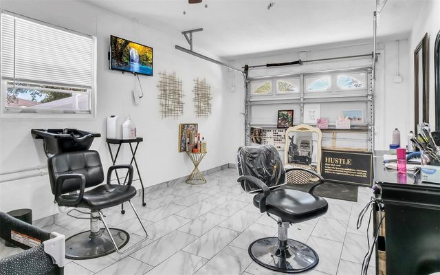 4801 ROCK FISH COURT, Tampa, FL 33617