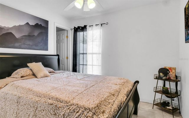 4801 ROCK FISH COURT, Tampa, FL 33617