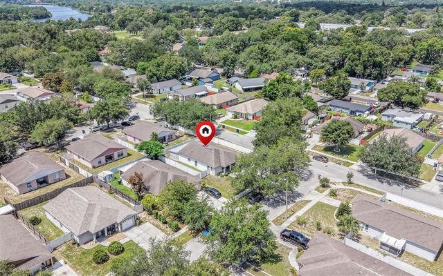 4801 ROCK FISH COURT, Tampa, FL 33617