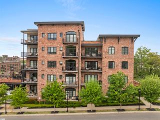 110 N Markley Street Unit 304, Greenville, SC 29601