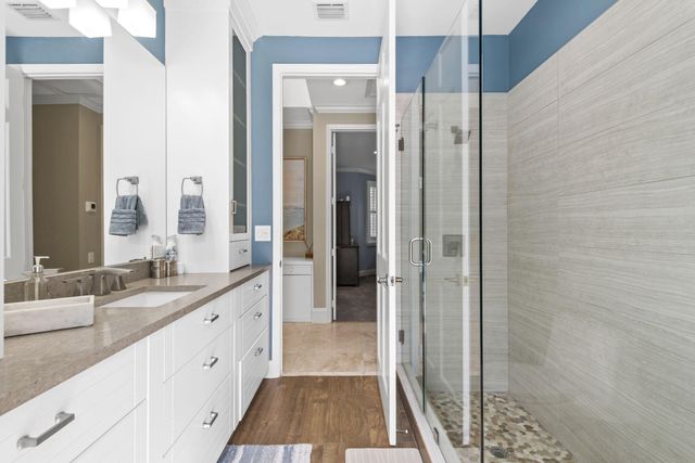 7900 N Upper Ridge Drive, Parkland, FL 33067