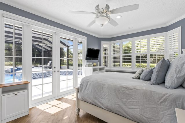 7900 N Upper Ridge Drive, Parkland, FL 33067