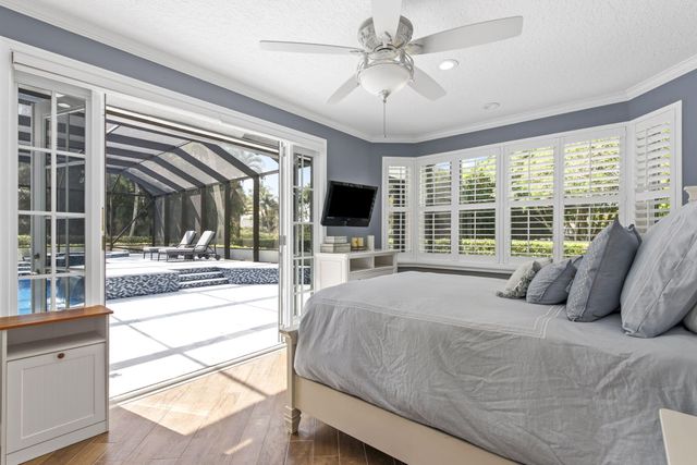 7900 N Upper Ridge Drive, Parkland, FL 33067