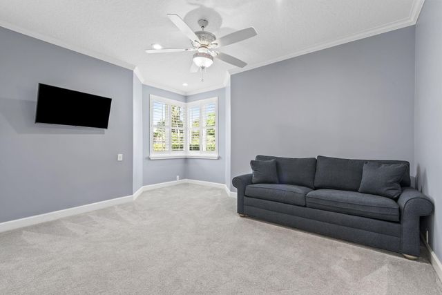 7900 N Upper Ridge Drive, Parkland, FL 33067