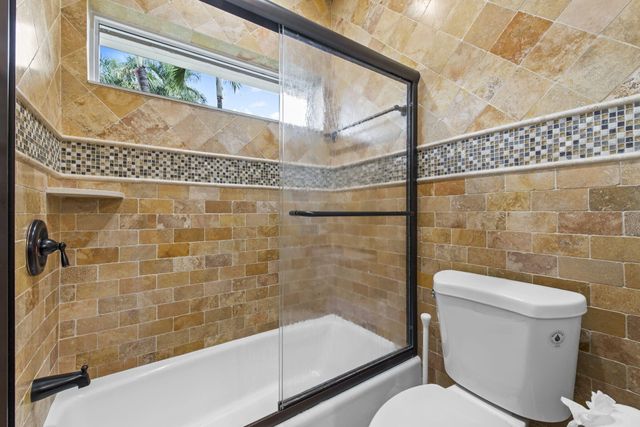 7900 N Upper Ridge Drive, Parkland, FL 33067