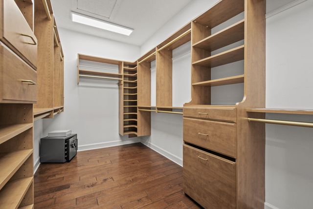 7900 N Upper Ridge Drive, Parkland, FL 33067