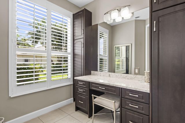 7900 N Upper Ridge Drive, Parkland, FL 33067