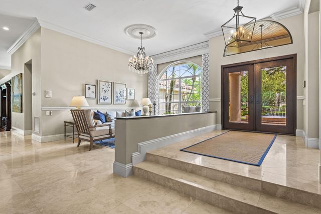 7900 N Upper Ridge Drive, Parkland, FL 33067