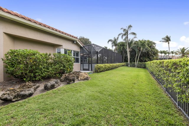 7900 N Upper Ridge Drive, Parkland, FL 33067