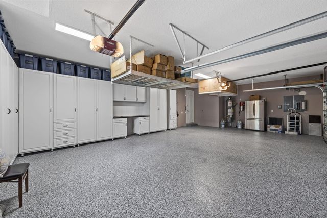 7900 N Upper Ridge Drive, Parkland, FL 33067