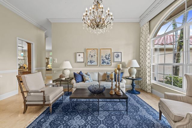 7900 N Upper Ridge Drive, Parkland, FL 33067