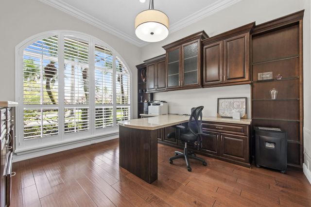 7900 N Upper Ridge Drive, Parkland, FL 33067