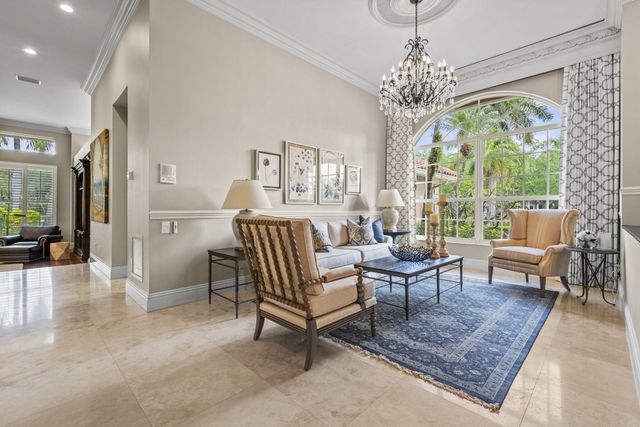 7900 N Upper Ridge Drive, Parkland, FL 33067