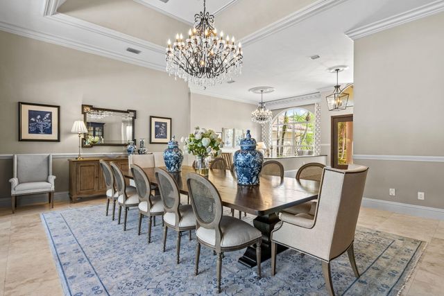 7900 N Upper Ridge Drive, Parkland, FL 33067