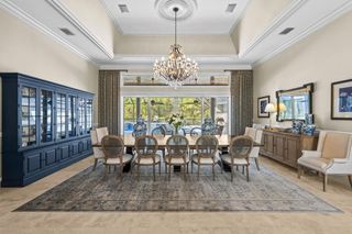 7900 N Upper Ridge Drive, Parkland, FL 33067