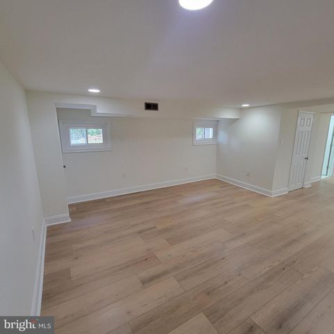 1622 E JOHNSON ST, Philadelphia, PA 19138