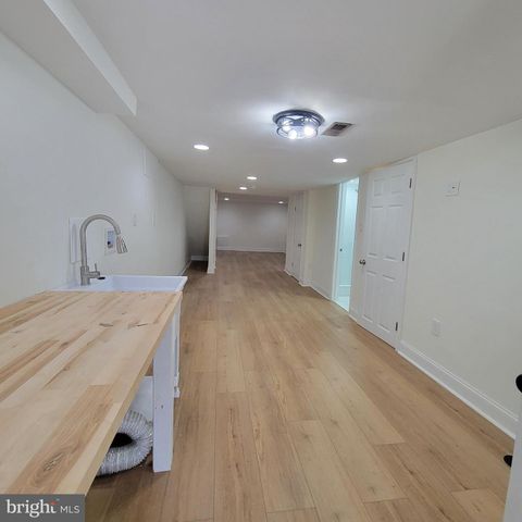 1622 E JOHNSON ST, Philadelphia, PA 19138