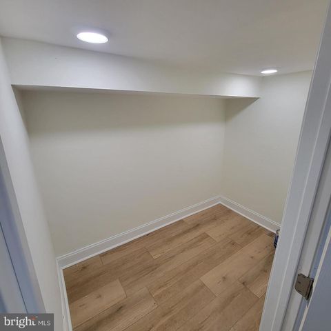 1622 E JOHNSON ST, Philadelphia, PA 19138