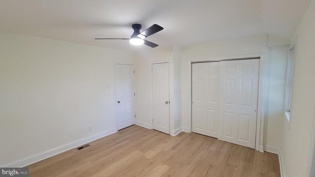 1622 E JOHNSON ST, Philadelphia, PA 19138