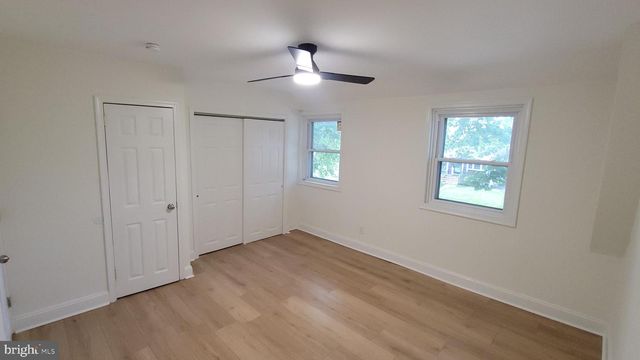 1622 E JOHNSON ST, Philadelphia, PA 19138