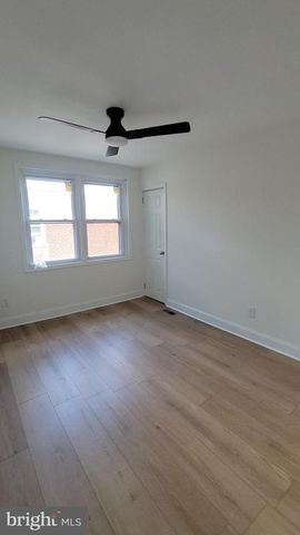 1622 E JOHNSON ST, Philadelphia, PA 19138